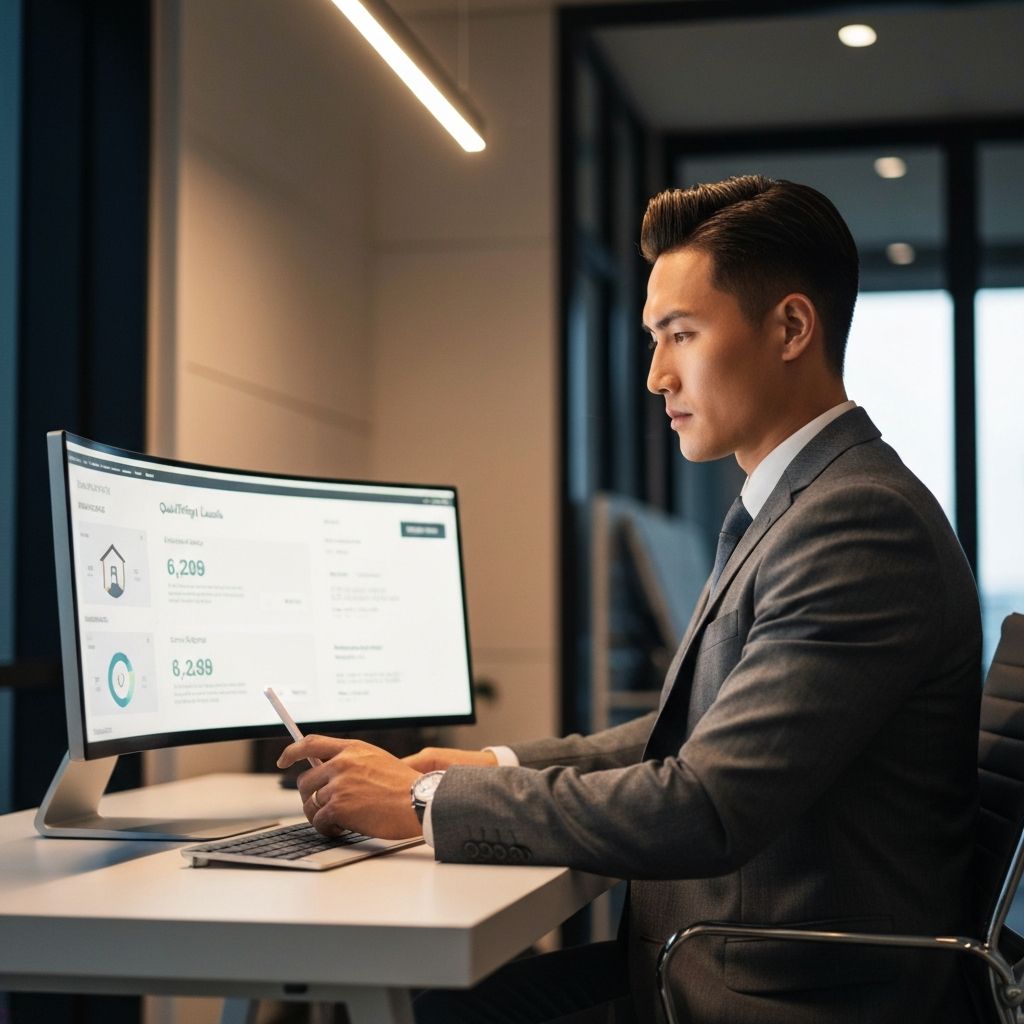 We Build Your System